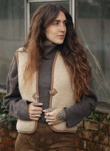 Zrzut ekranu 2025-10-7 o 13.30.00.png