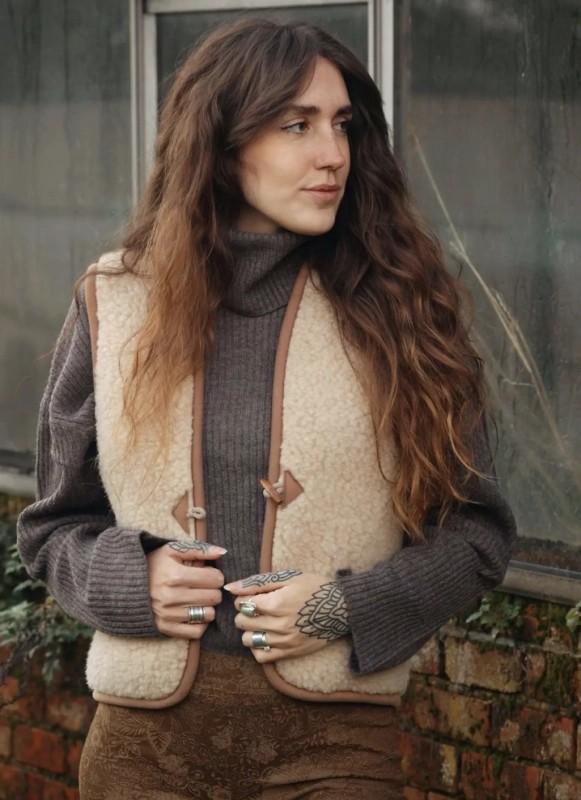 Zrzut ekranu 2025-10-7 o 13.30.00.png