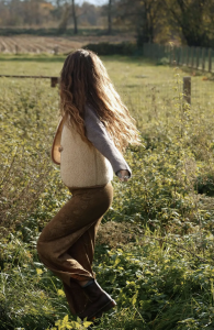 Zrzut ekranu 2025-10-7 o 13.30.27.png