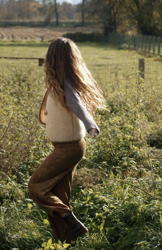 Zrzut ekranu 2025-10-7 o 13.30.27.png