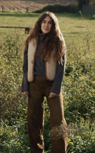 Zrzut ekranu 2025-10-7 o 13.30.15.png