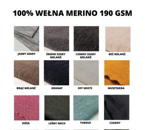 190.png