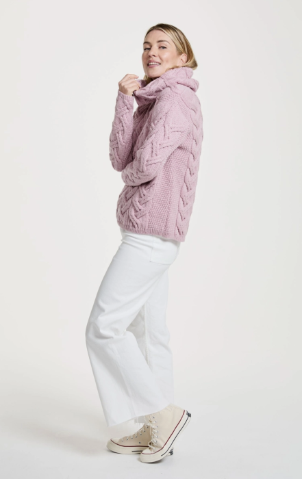 Zrzut ekranu 2026-01-8 o 10.02.50.png