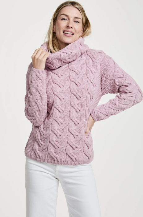 Zrzut ekranu 2026-01-8 o 10.02.31.png