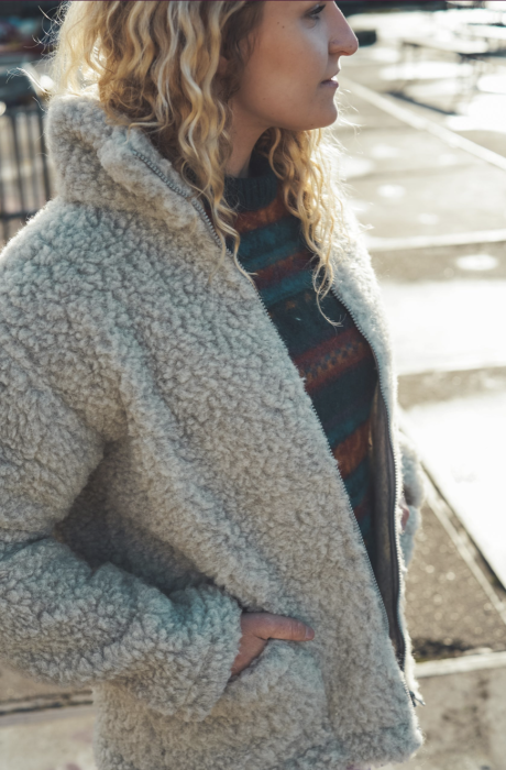 Zrzut ekranu 2026-01-8 o 10.30.24.png