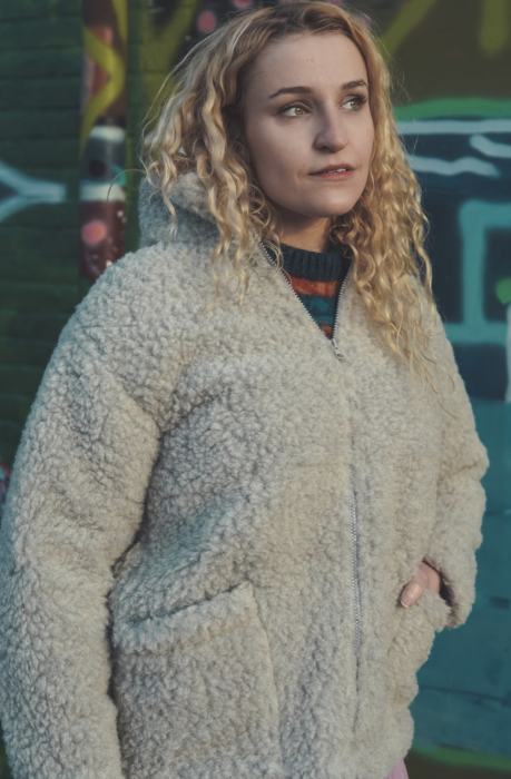 Zrzut ekranu 2026-01-8 o 10.30.15.png