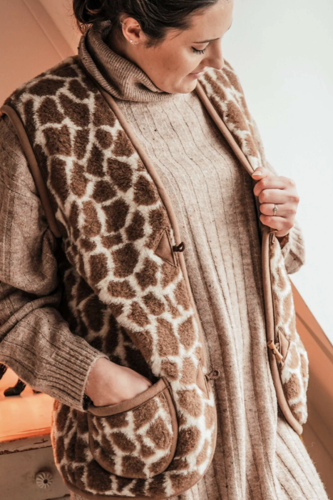 Zrzut ekranu 2026-01-12 o 15.03.47.png