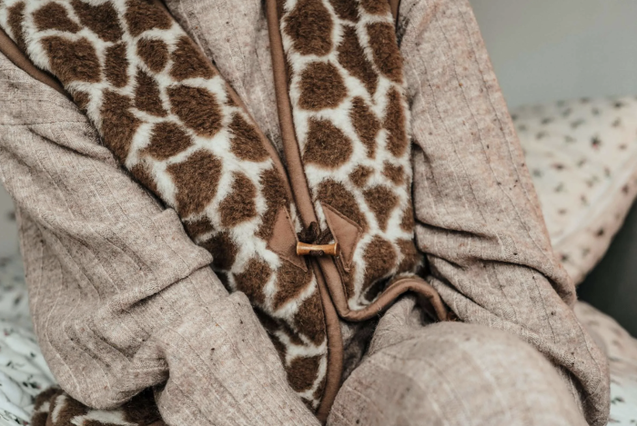 Zrzut ekranu 2026-01-12 o 15.03.37.png