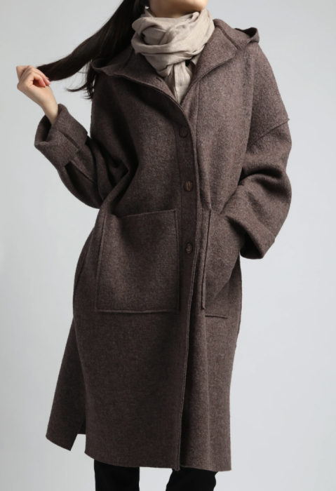 Zrzut ekranu 2026-01-26 o 20.57.57.png