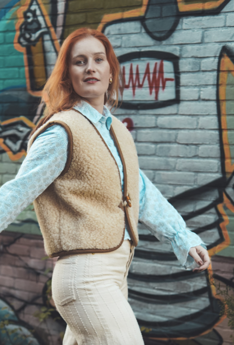 Zrzut ekranu 2026-02-2 o 22.03.43.png