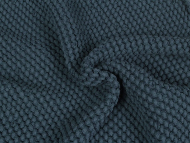 WL-ciemny-niebieski-1024x768