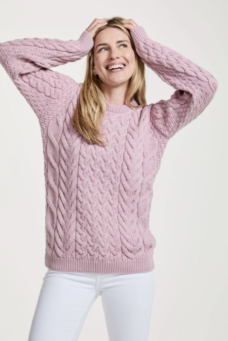 Zrzut ekranu 2026-01-21 o 22.24.14.png