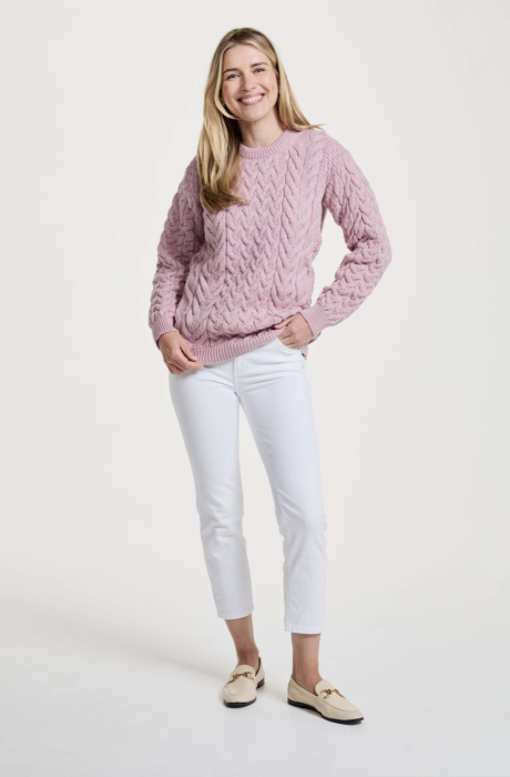 Zrzut ekranu 2026-01-21 o 22.24.44.png