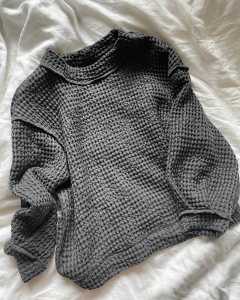 sweter