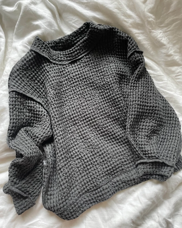 sweter