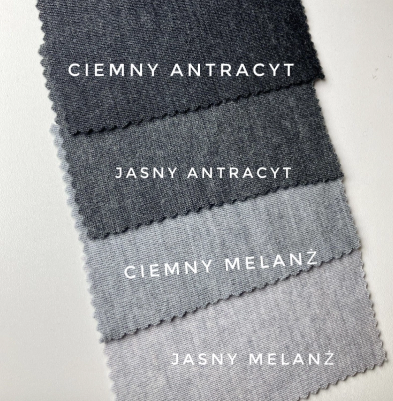 Zrzut ekranu 2025-09-18 o 21.05.53.png