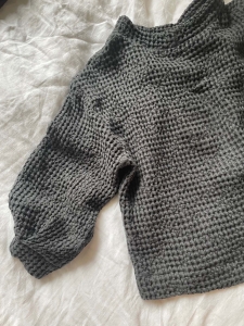 sweter2