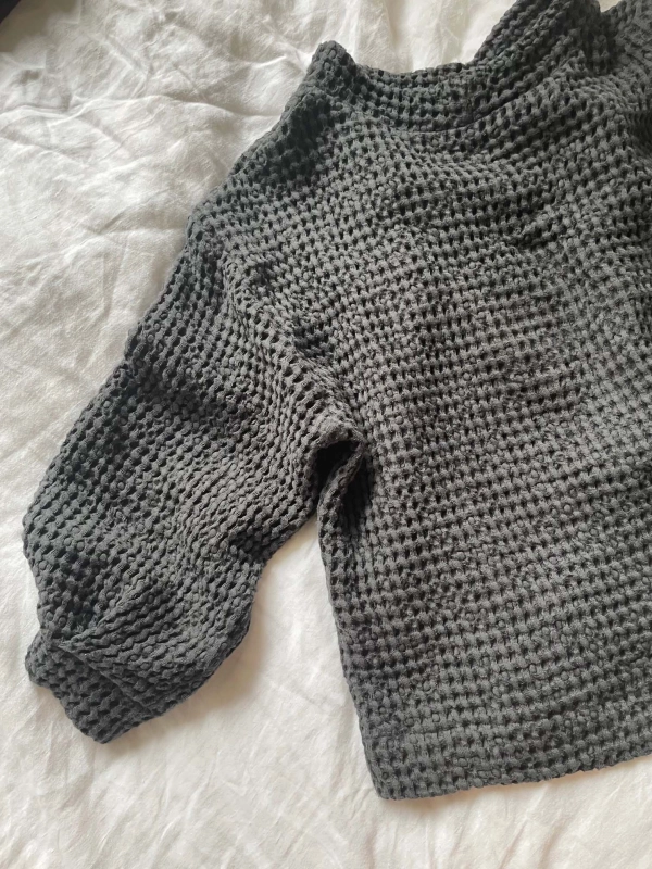 sweter2