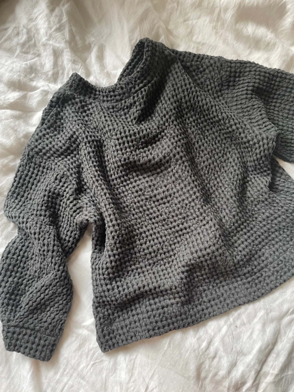sweter3