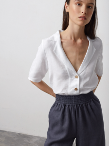 Zrzut ekranu 2025-03-16 o 22.14.15.png