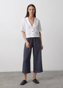 Zrzut ekranu 2025-03-16 o 22.14.30.png