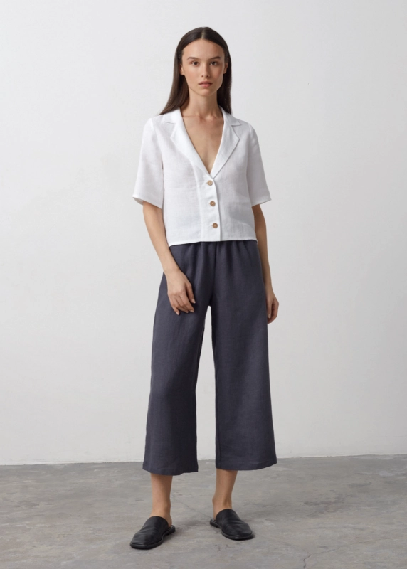 Zrzut ekranu 2025-03-16 o 22.14.30.png