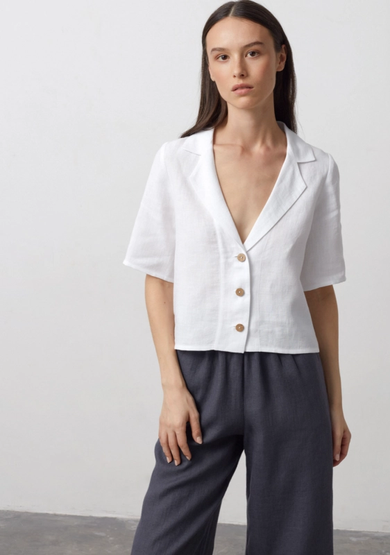 Zrzut ekranu 2025-03-16 o 22.14.47.png