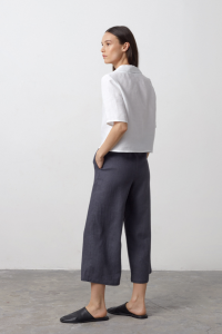 Zrzut ekranu 2025-03-16 o 22.15.09.png