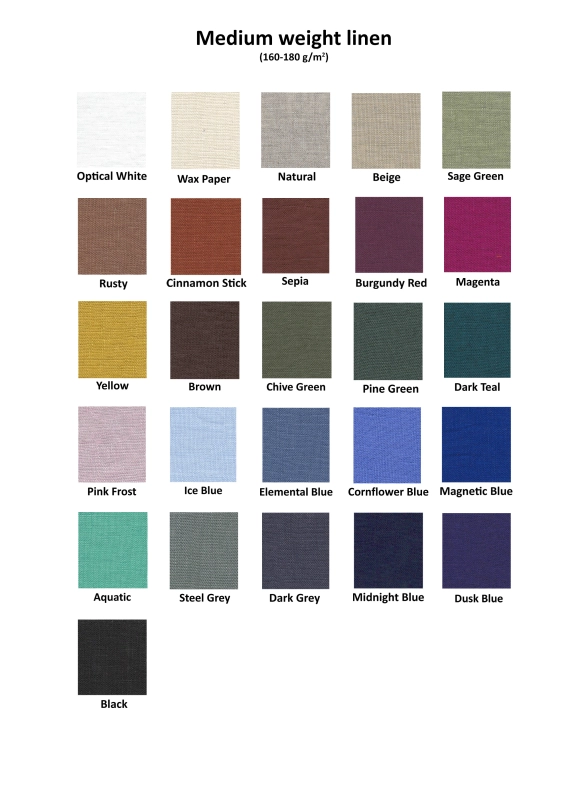 MEDIUM paprastas (1).jpg