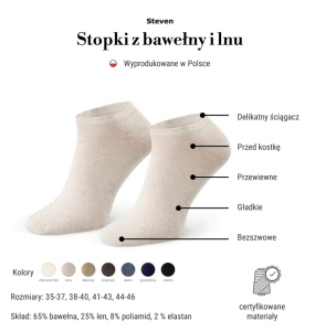 Zrzut ekranu 2026-03-31 o 12.55.15.png