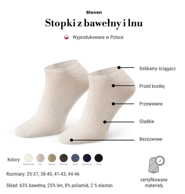 Zrzut ekranu 2026-03-31 o 12.55.15.png