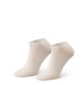 Zrzut ekranu 2026-03-31 o 12.55.04.png