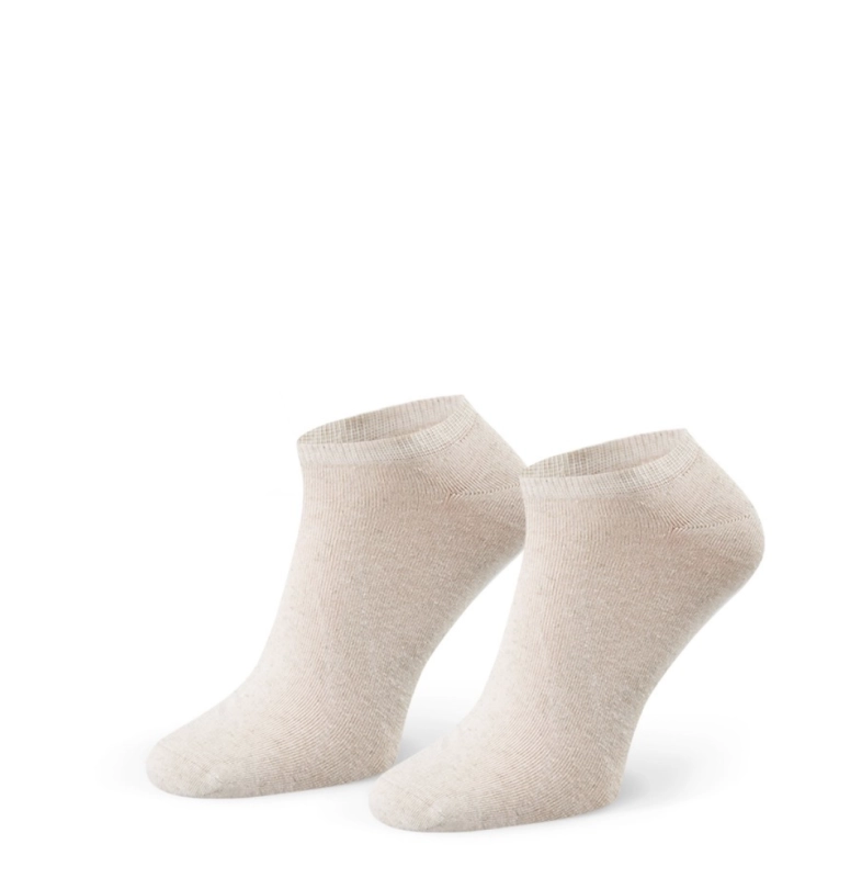 Zrzut ekranu 2026-03-31 o 12.55.04.png