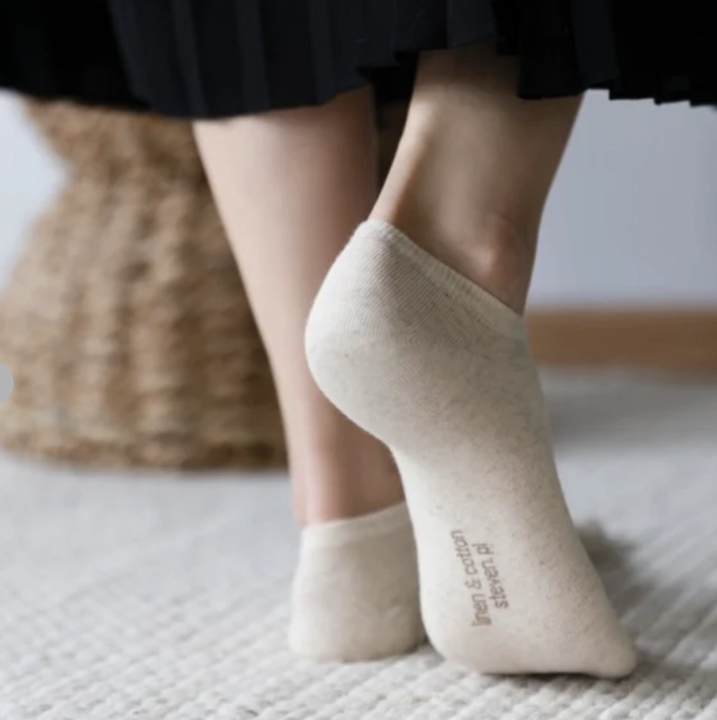 Zrzut ekranu 2026-03-31 o 12.54.53.png