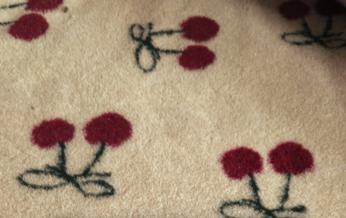 Zrzut ekranu 2026-03-31 o 22.37.31.png