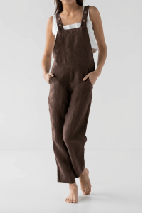 brown_.png