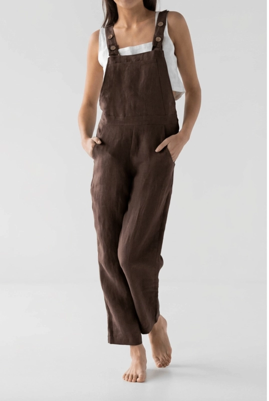 brown_.png