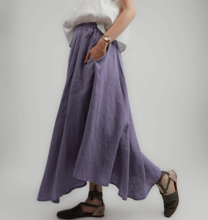 Zrzut ekranu 2026-03-9 o 12.14.24.png