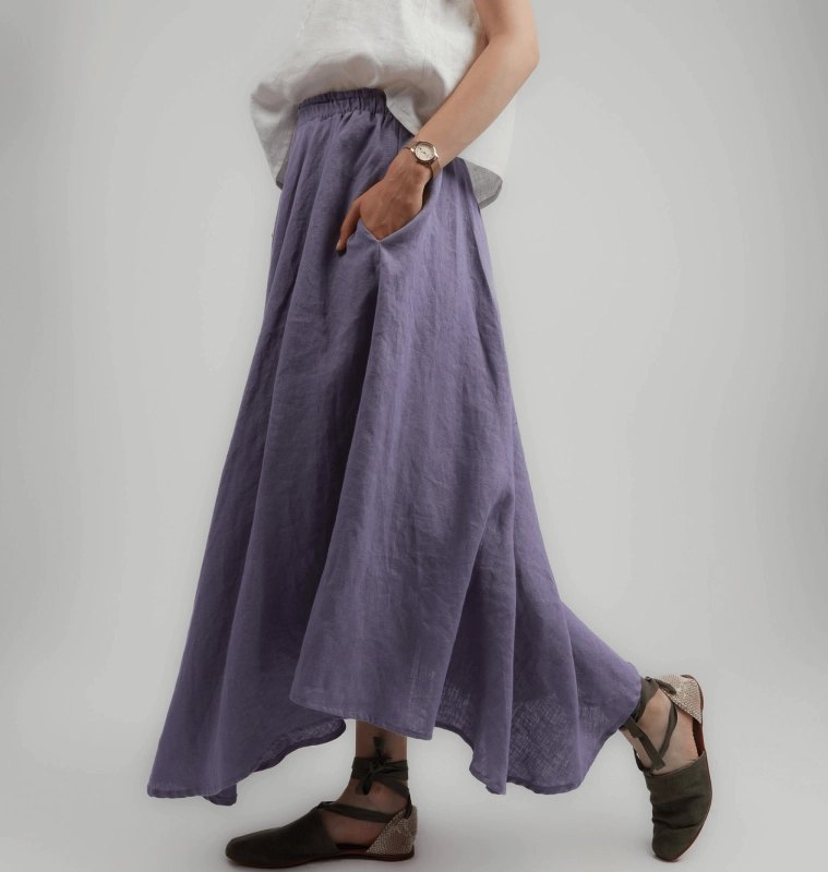 Zrzut ekranu 2026-03-9 o 12.14.24.png