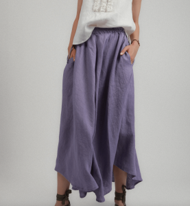 Zrzut ekranu 2026-03-9 o 12.14.49.png