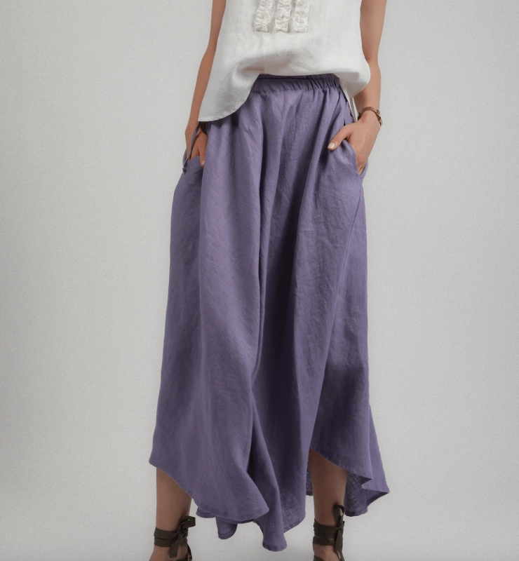 Zrzut ekranu 2026-03-9 o 12.14.49.png