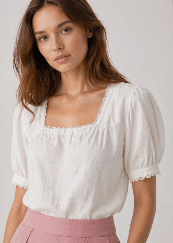 528A6AFA-2FD0-4829-ACA1-363E271E9DC8.PNG
