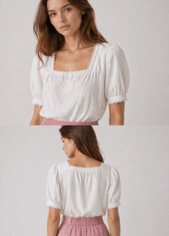 809F1630-7AAE-4EF0-936E-5BD4B191F416.PNG