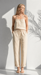BA47842F-30D6-4031-BAB7-09F2C7373953.PNG