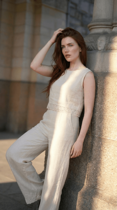 IMG_9576.PNG