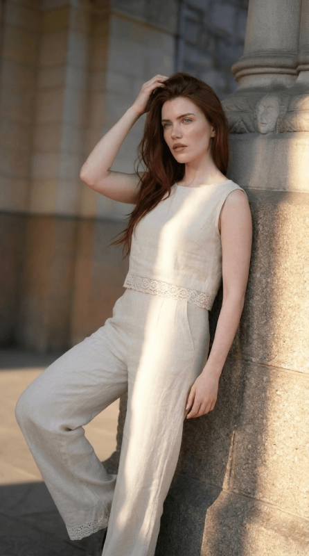 IMG_9576.PNG