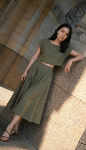 B3C326AF-4B66-410C-91DB-B570ECFA5E0C.PNG