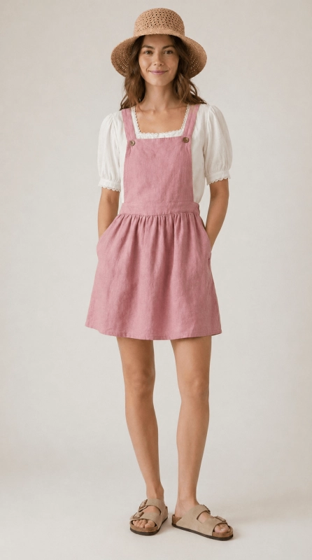 12A78AB9-7F4A-4177-B2EB-45C4C275C809.PNG