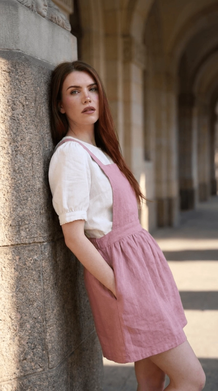 IMG_9608.png