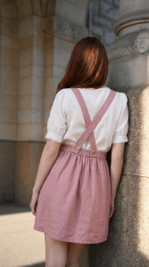 IMG_9607.png
